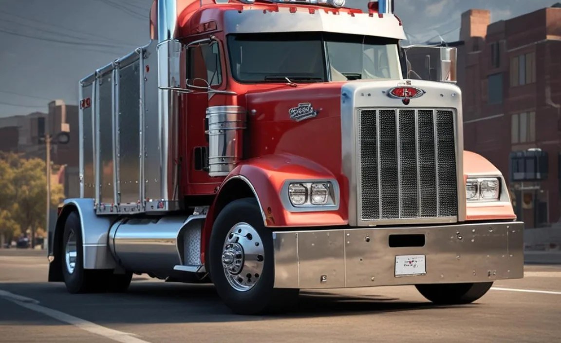 Installation Process for Battery Boxes