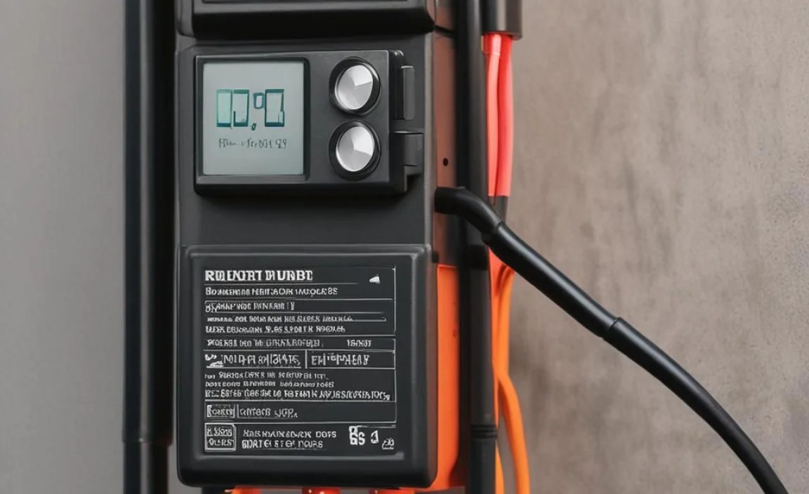 Installation Requirements and Considerations
