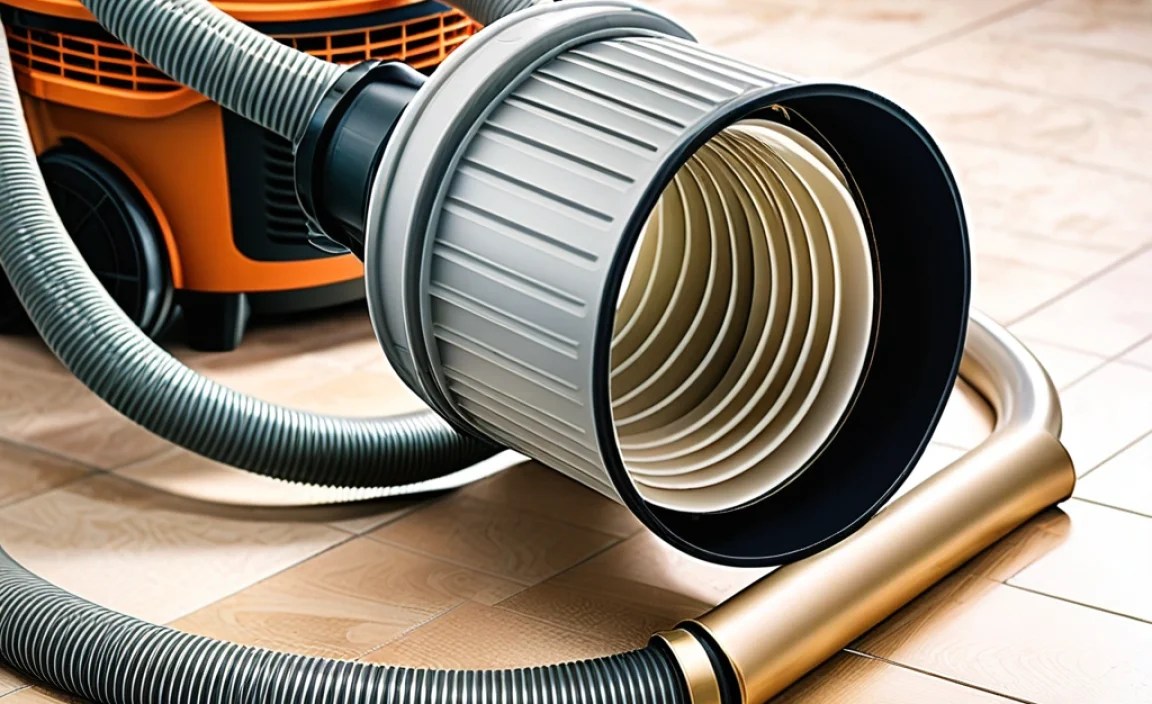 Installation Tips and Techniques