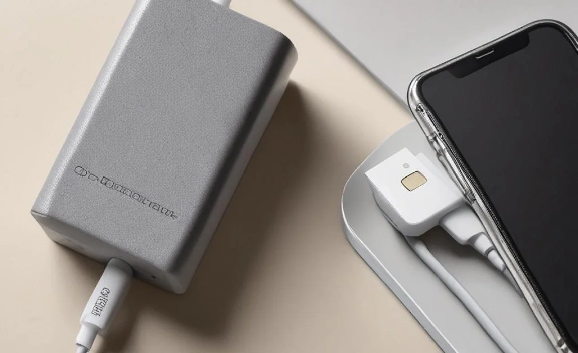 Key Features to Consider