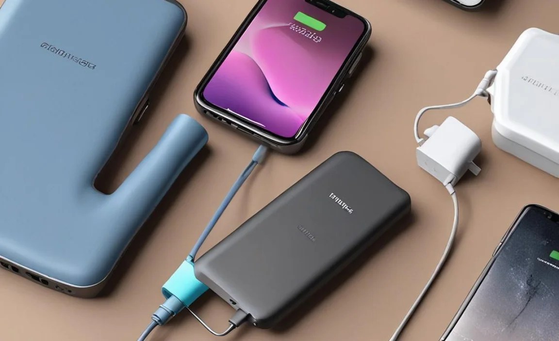 Key Features to Consider