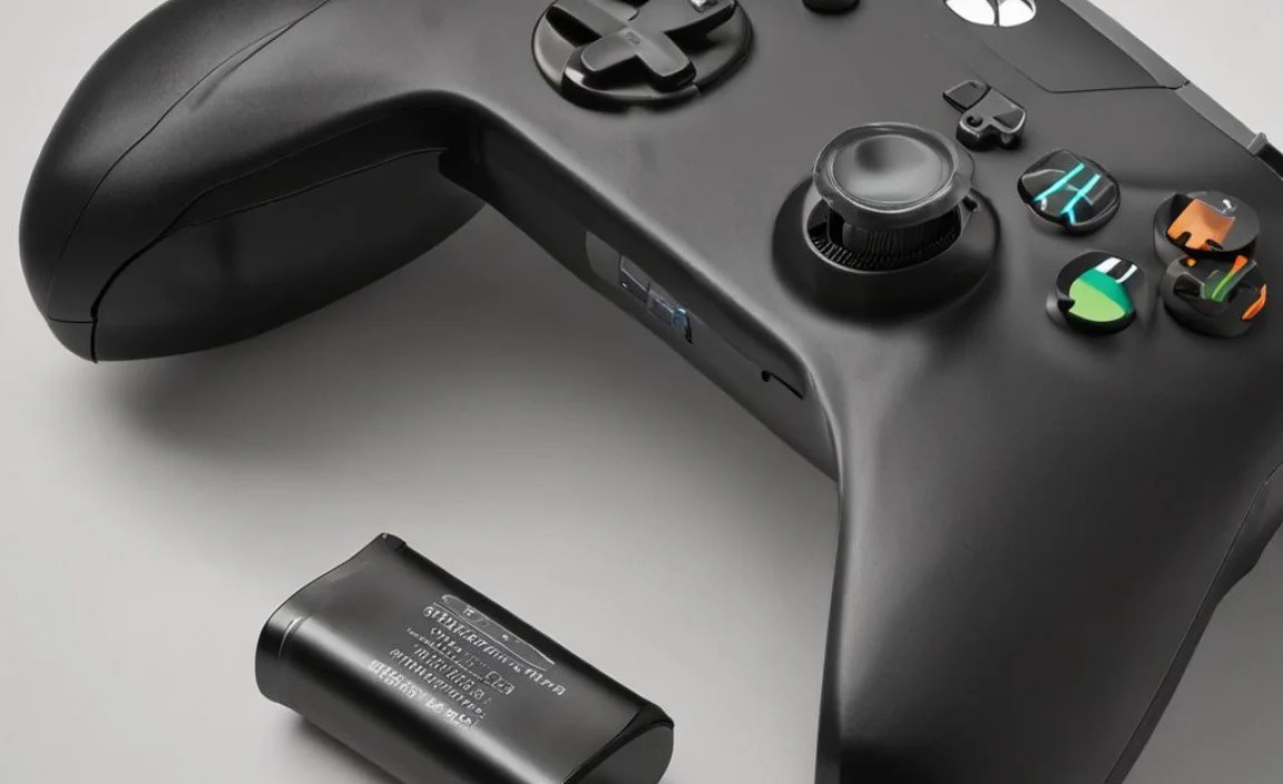 Key Features to Consider