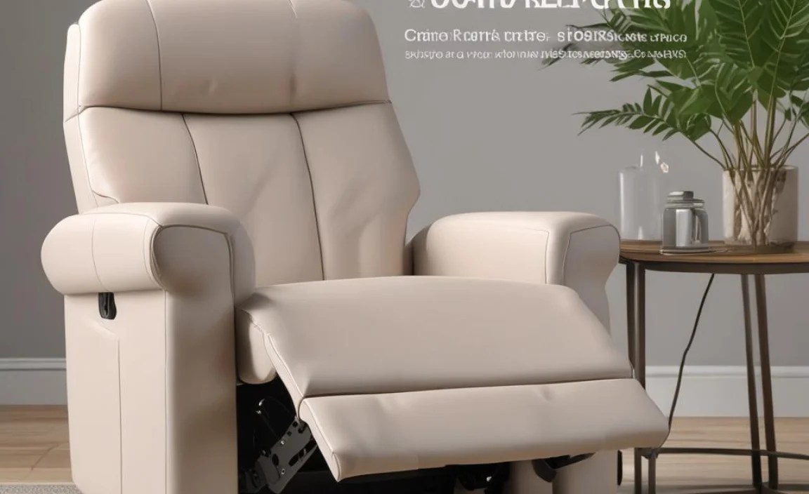 Key Features to Consider