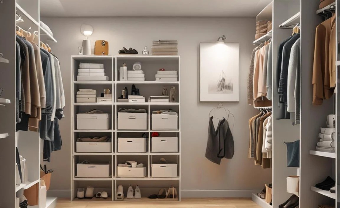 Key Features to Consider