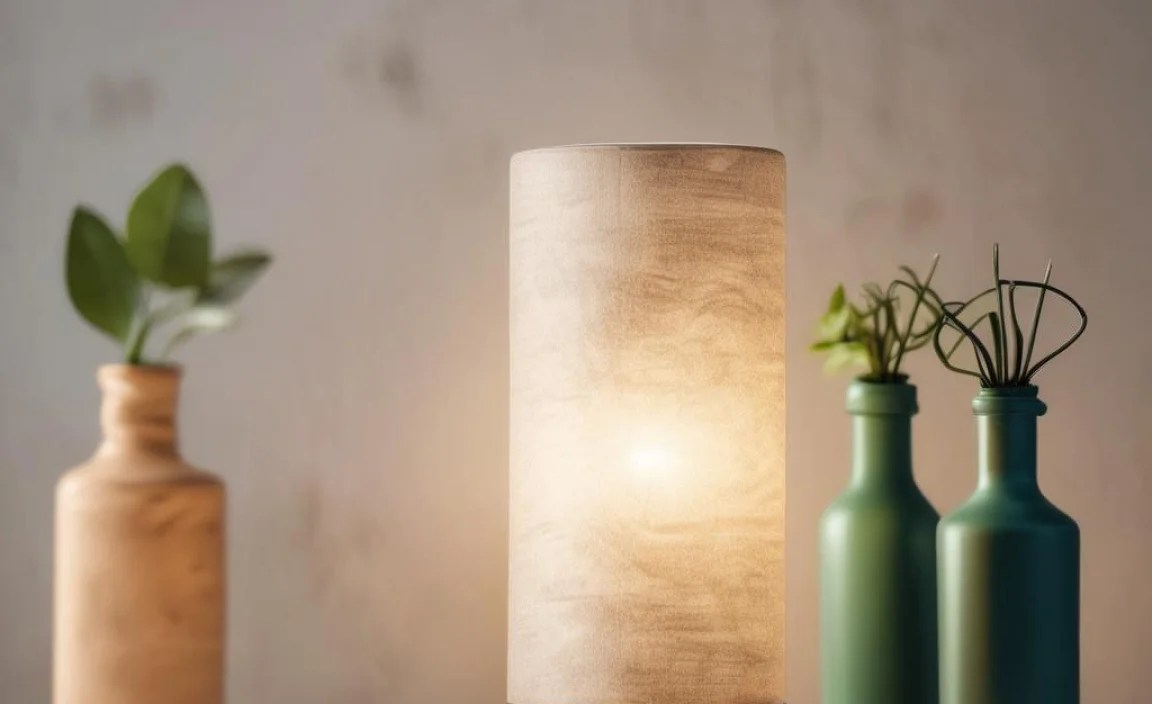 Key Features to Consider