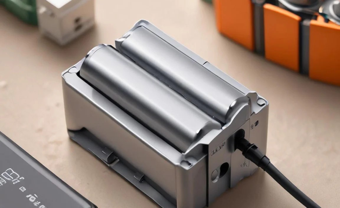 Key Features to Consider