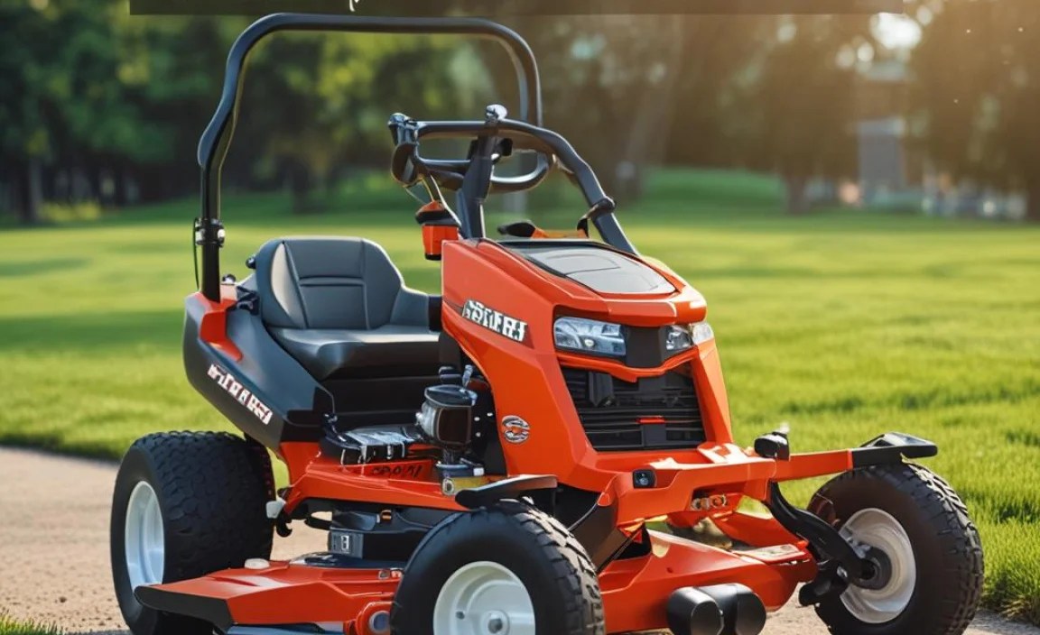 Key Features to Consider