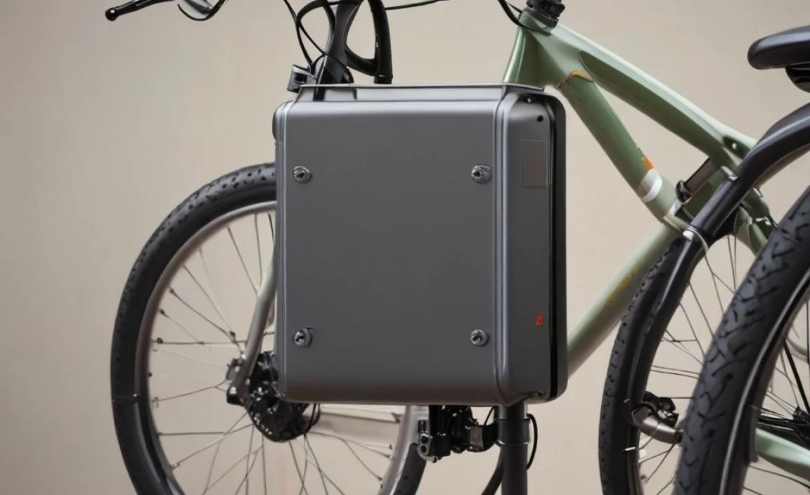 Key Features to Consider