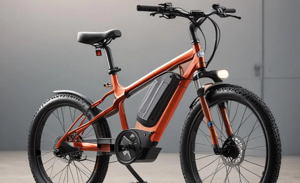 Key Features to Consider