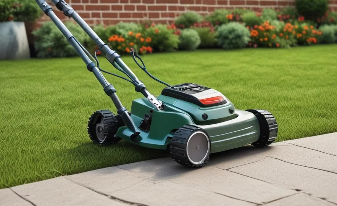 Key Features to Consider