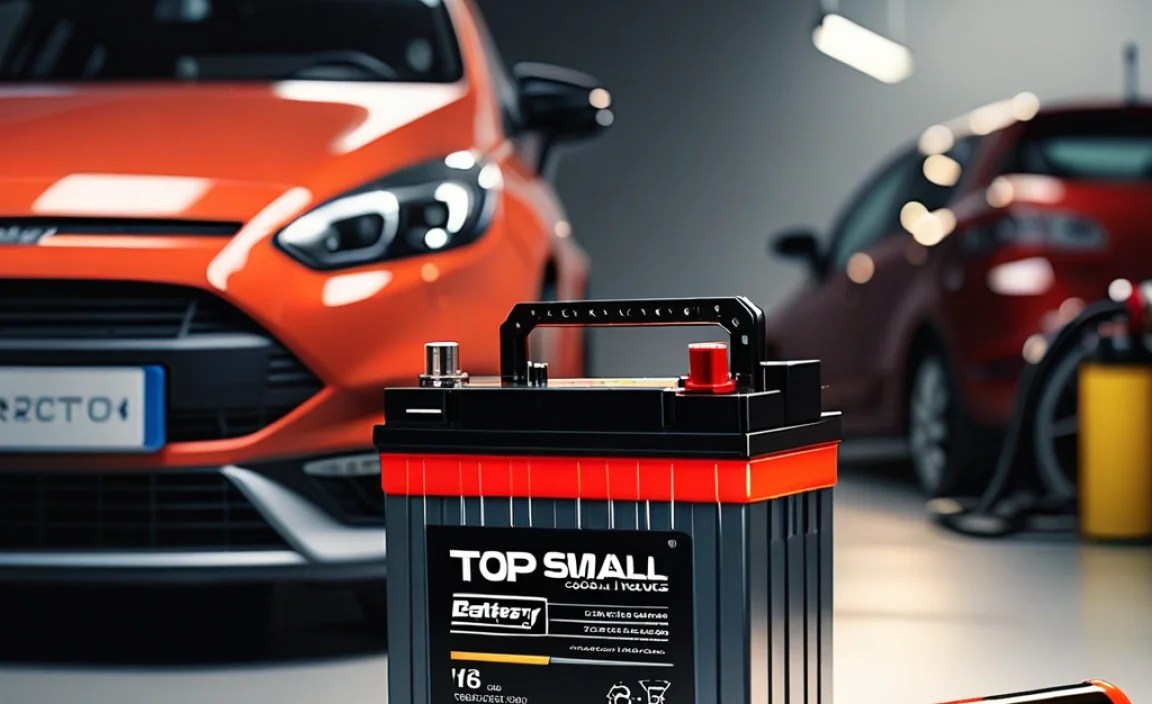 Key Features to Consider