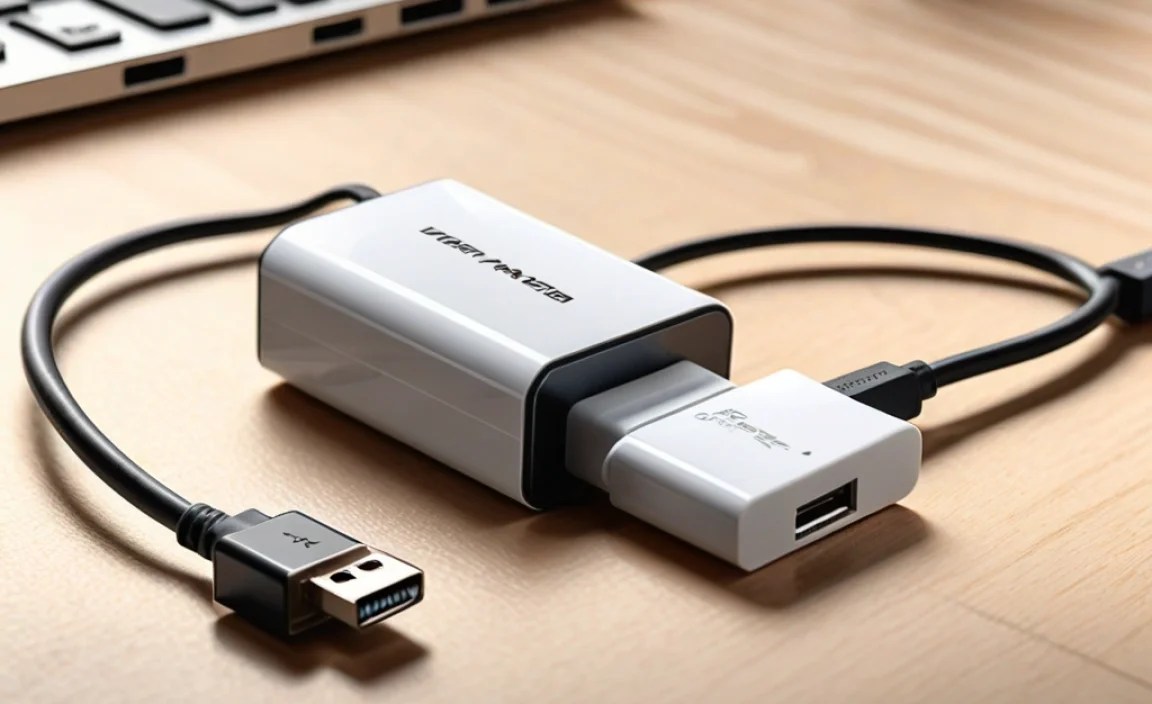 Key Features to Consider