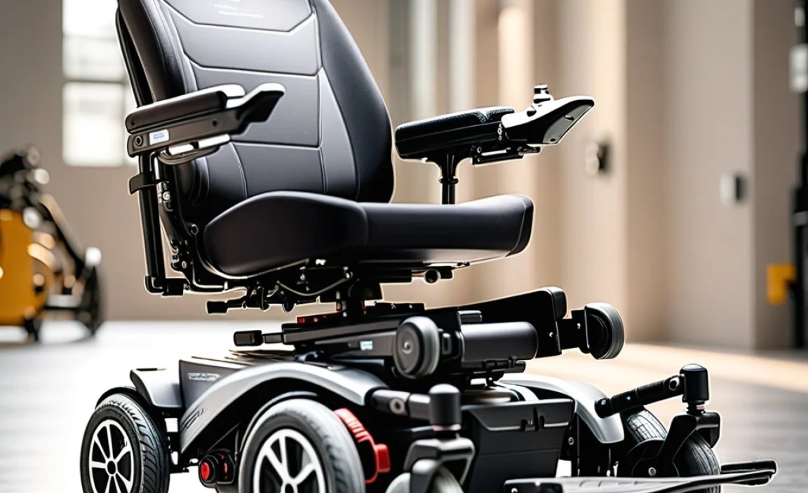 Key Features to Consider