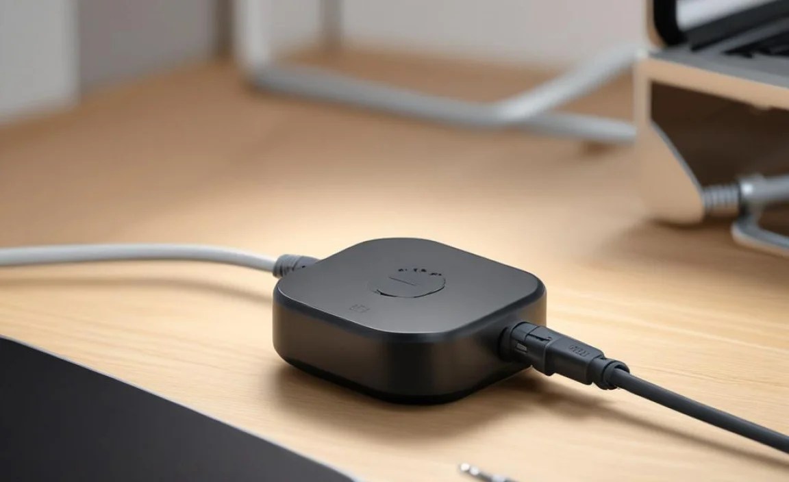 Key Features to Consider