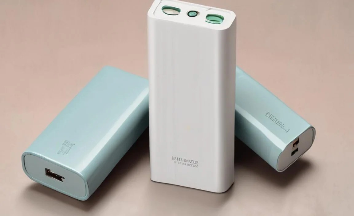 Key Features to Consider