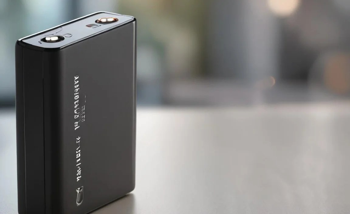 Key Features to Consider