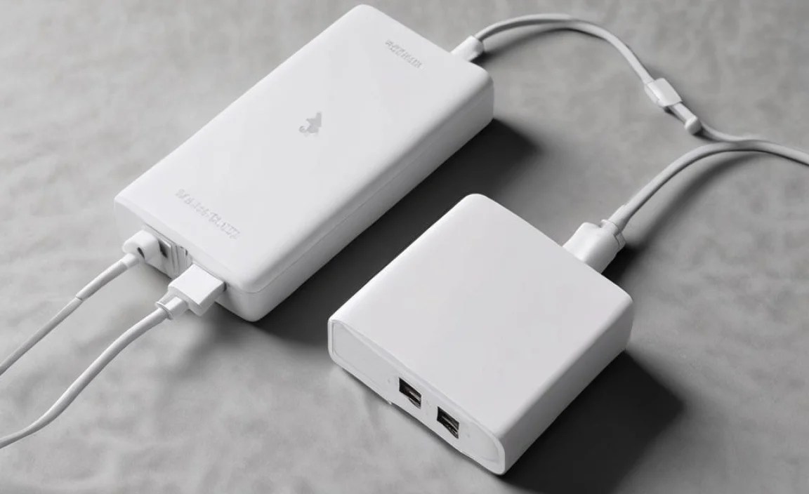 Key Features to Consider