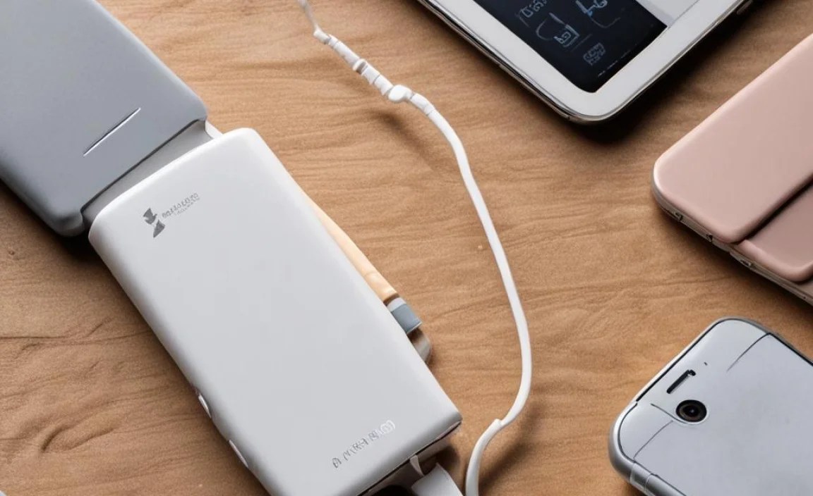 Key Features to Consider