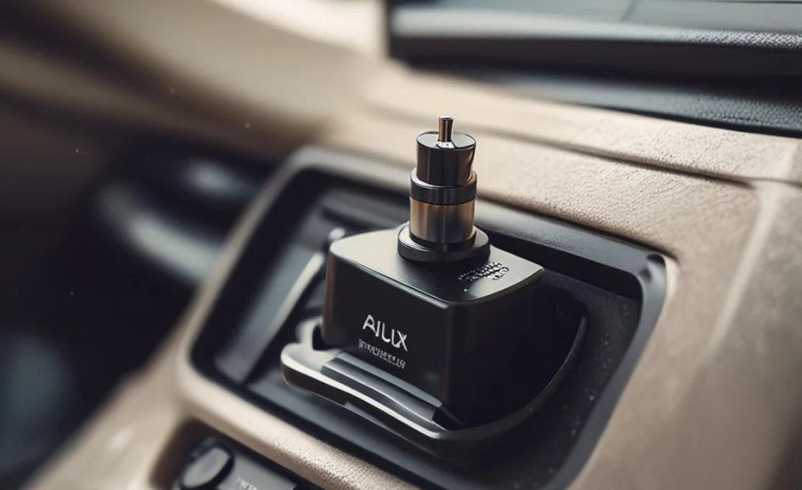 Key Features to Consider When Purchasing