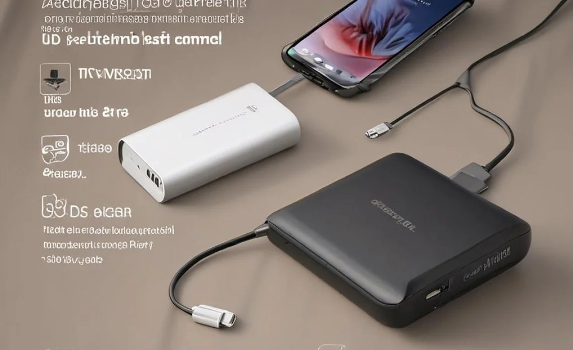 Key Features to Look For