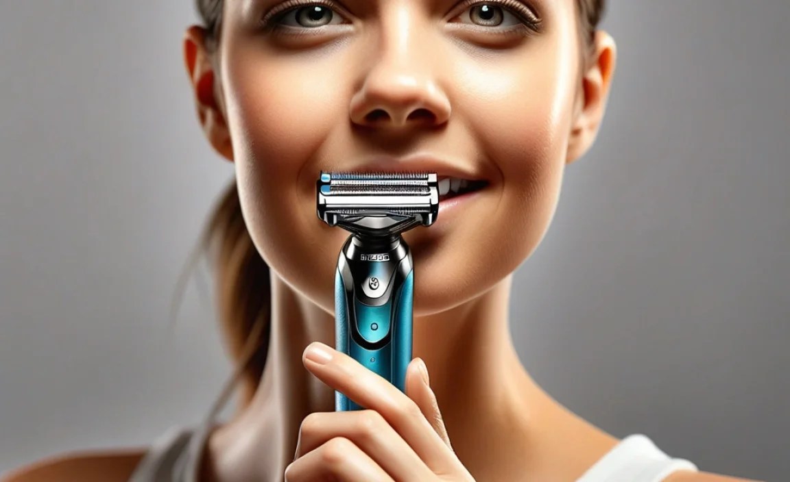 Key Features to Look For