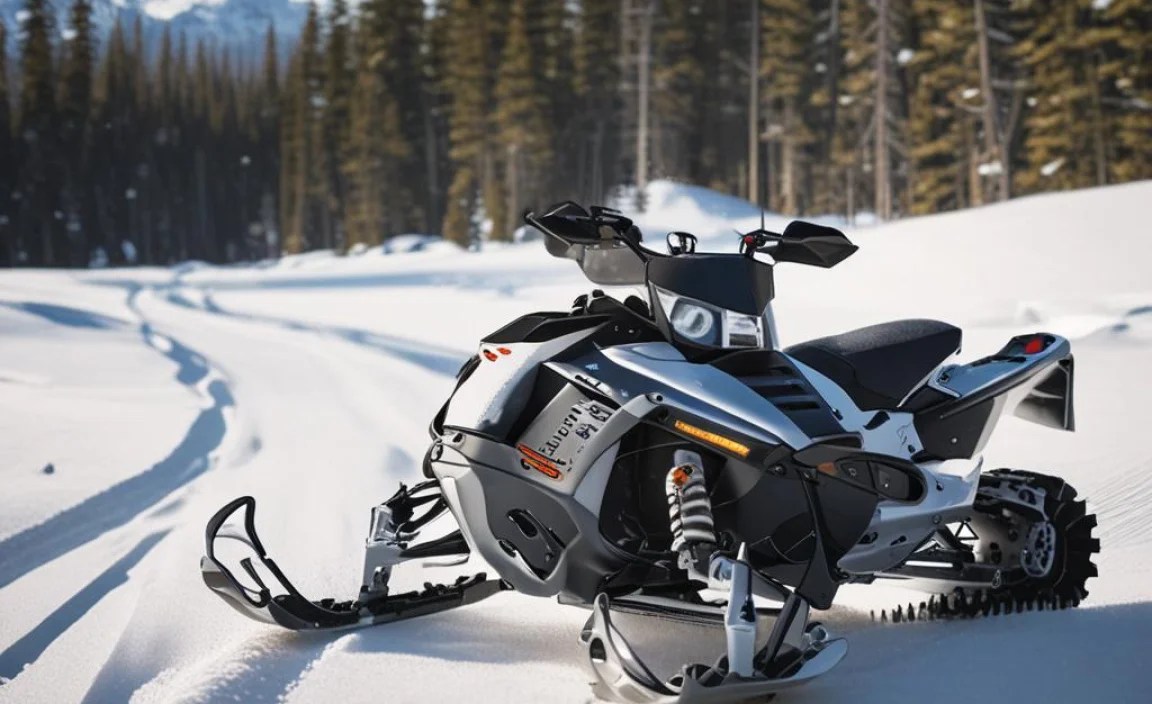 Key Specifications to Consider