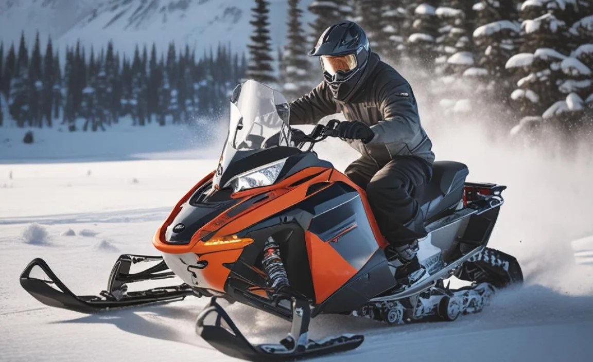 Key Specifications to Consider