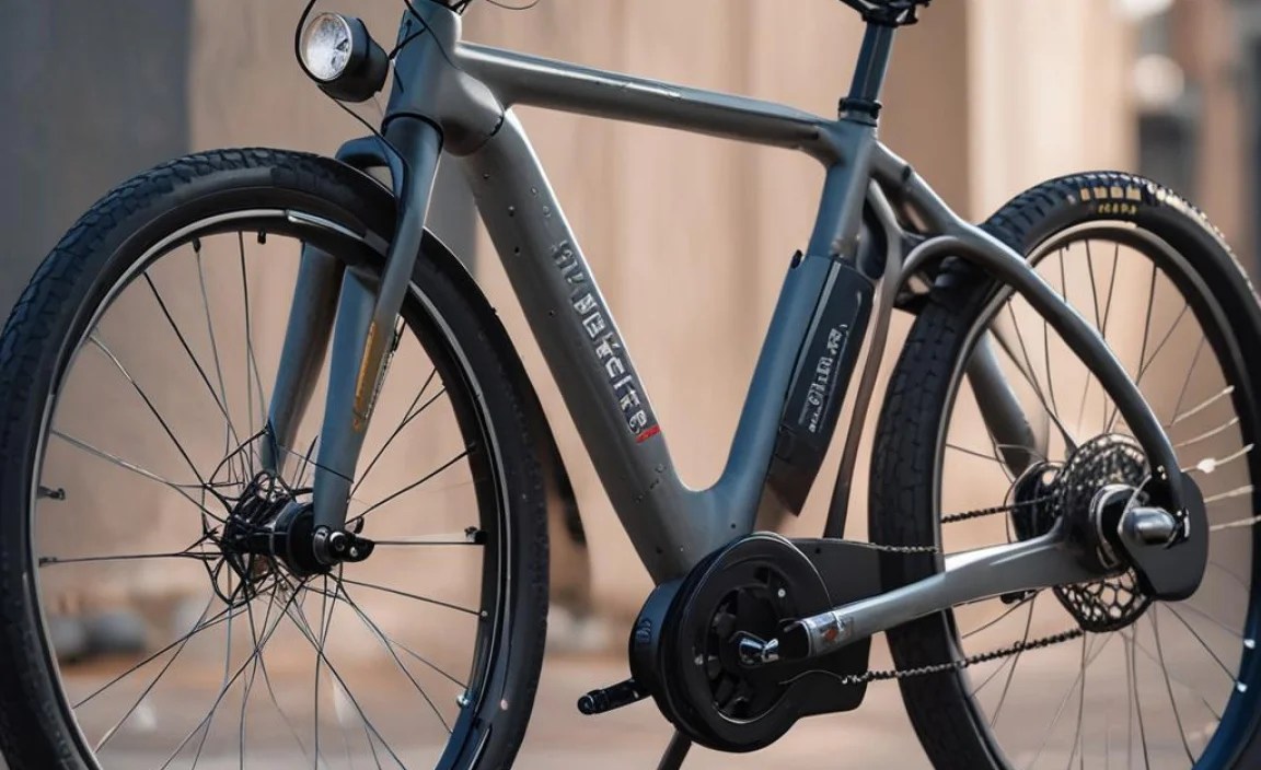 Key Specifications to Consider