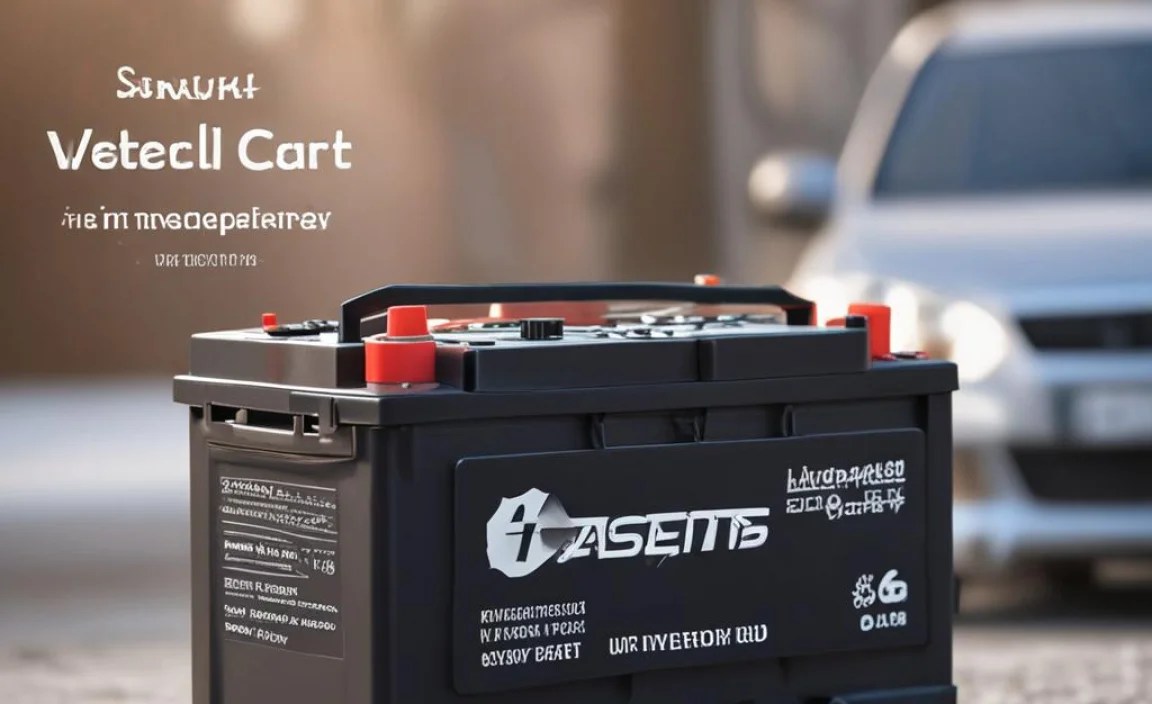 Lightweight and Compact Design