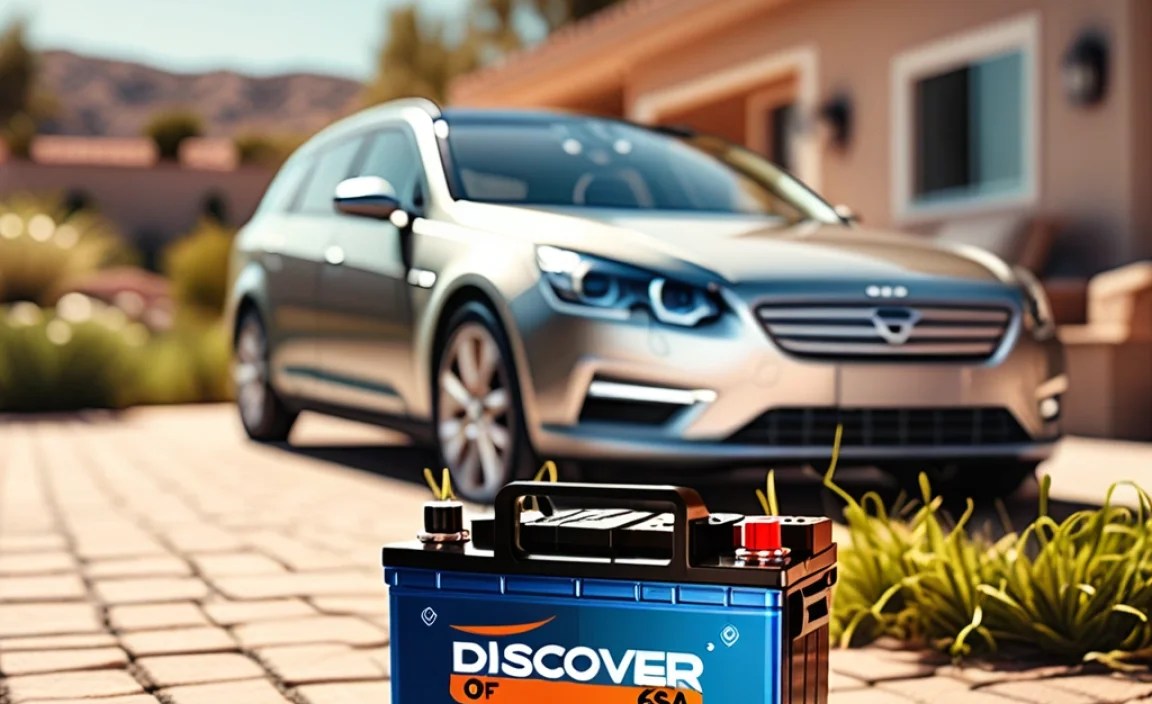 Lightweight and Compact Design