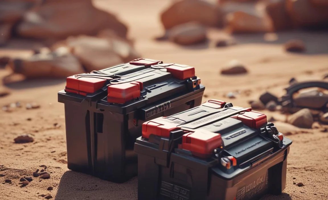 Lightweight and Efficient Design