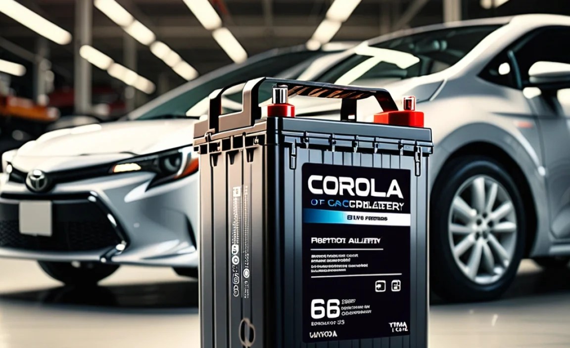 Lightweight Design and Space Efficiency