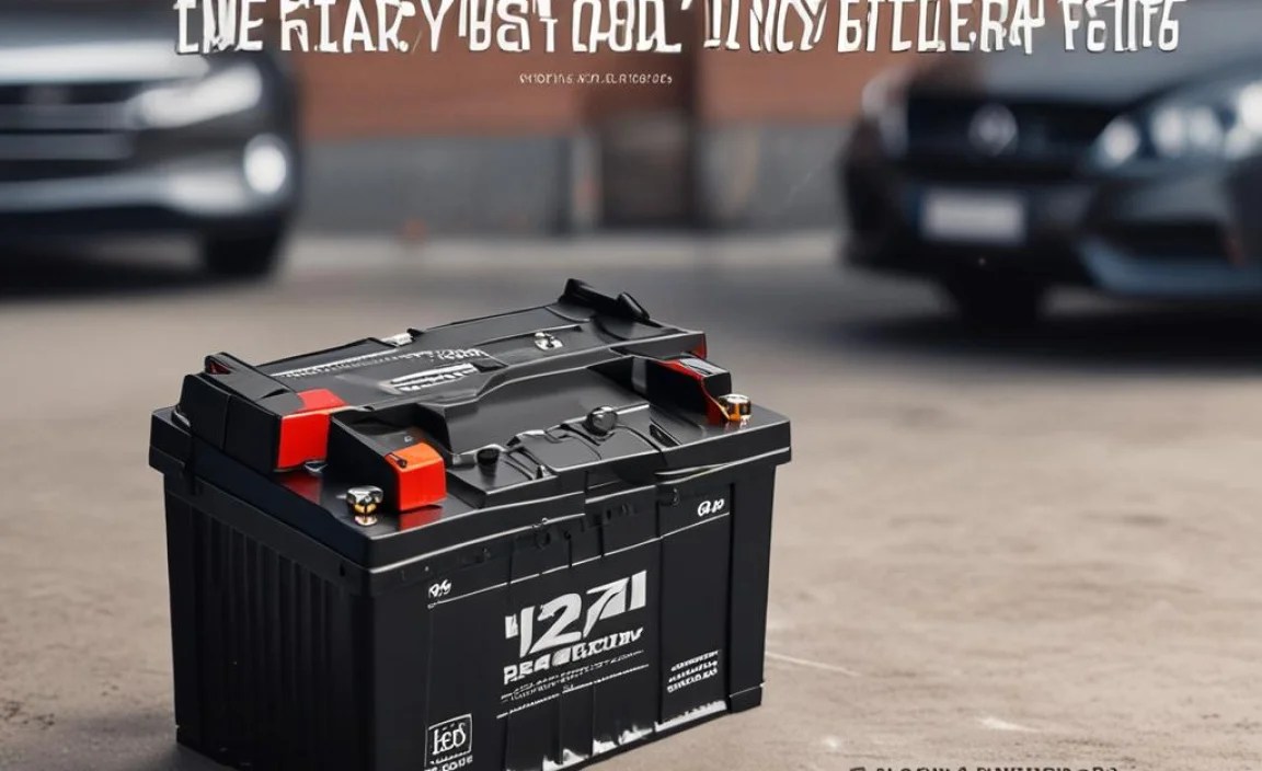 Local Availability and Convenience