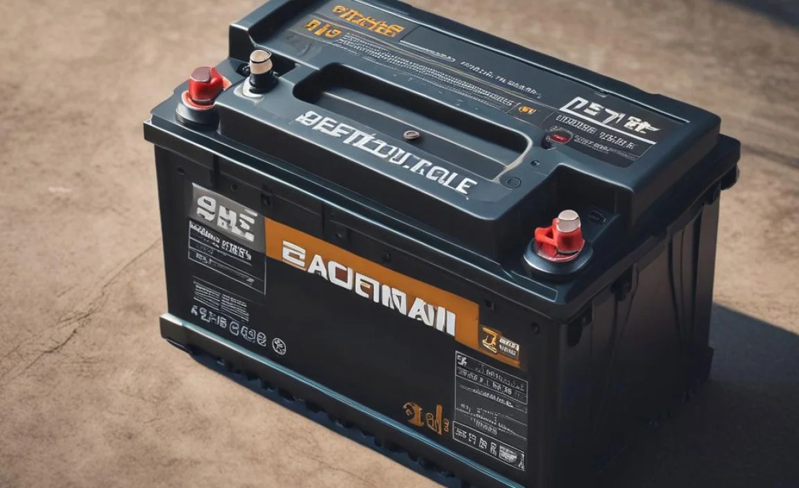 Longer Lifespan and Reliability
