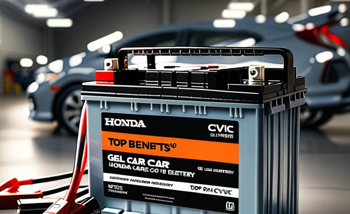 Longer Lifespan and Reliability