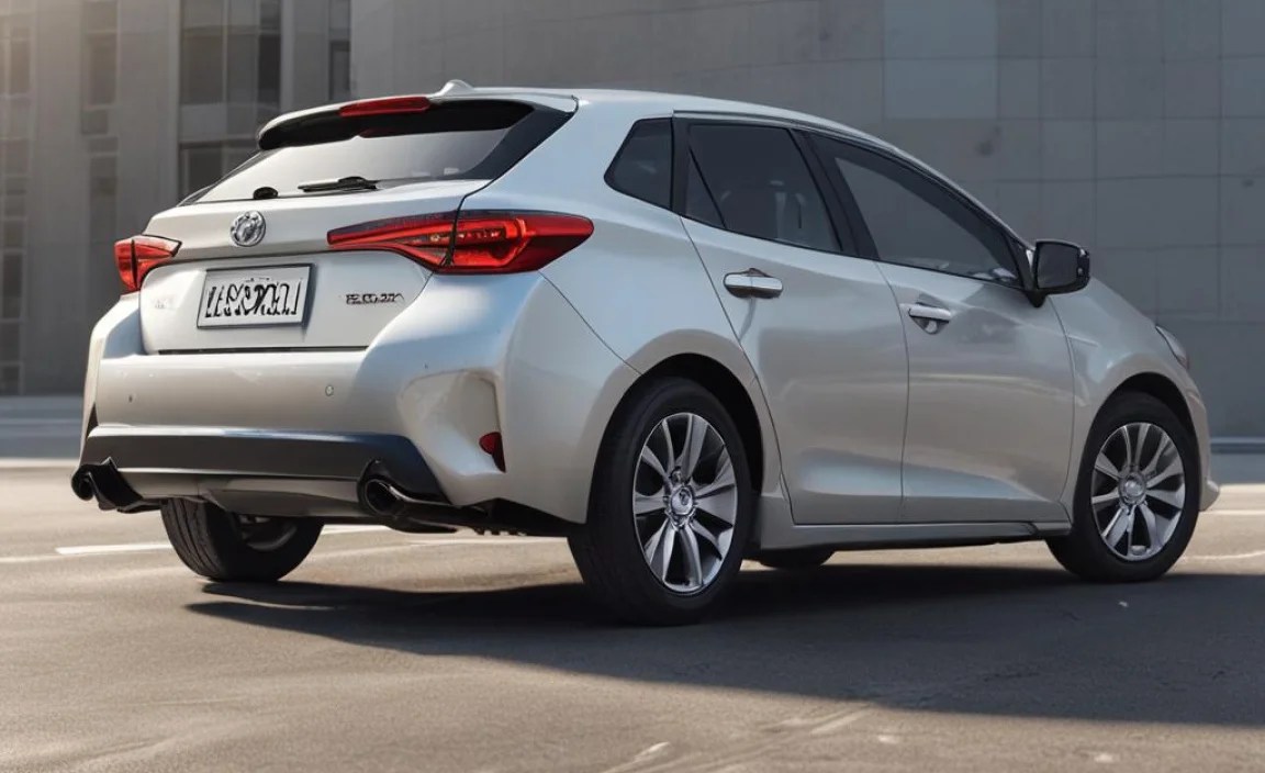 Longevity and Durability