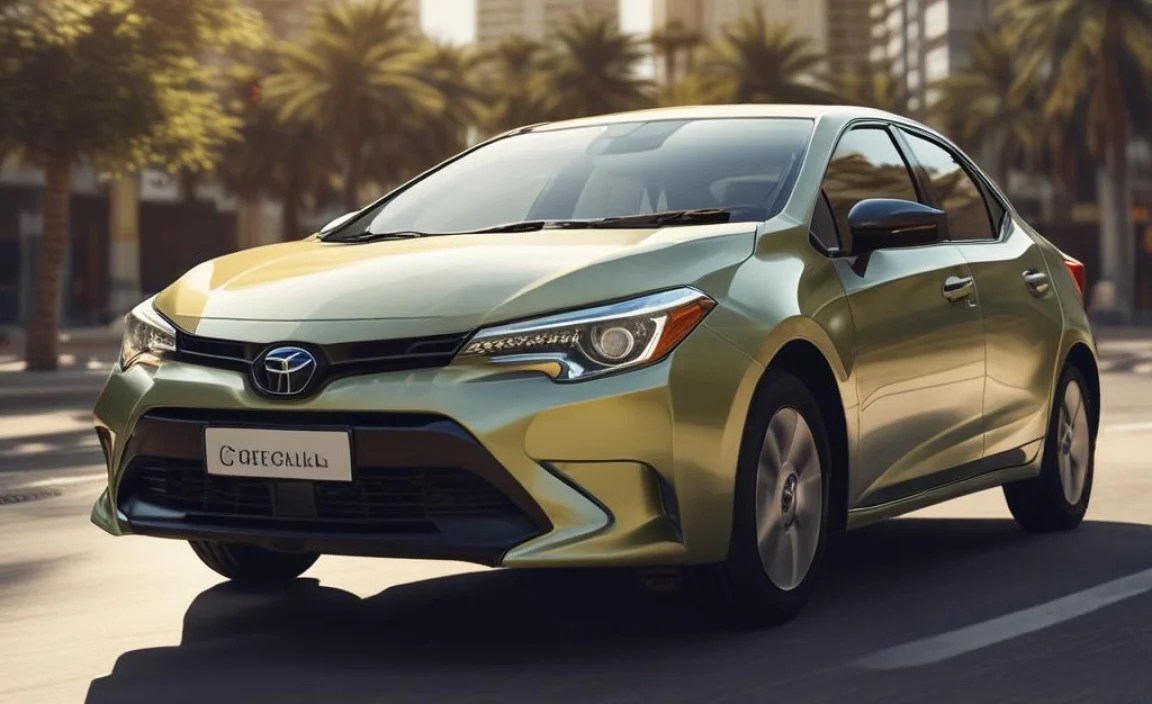 Longevity and Durability