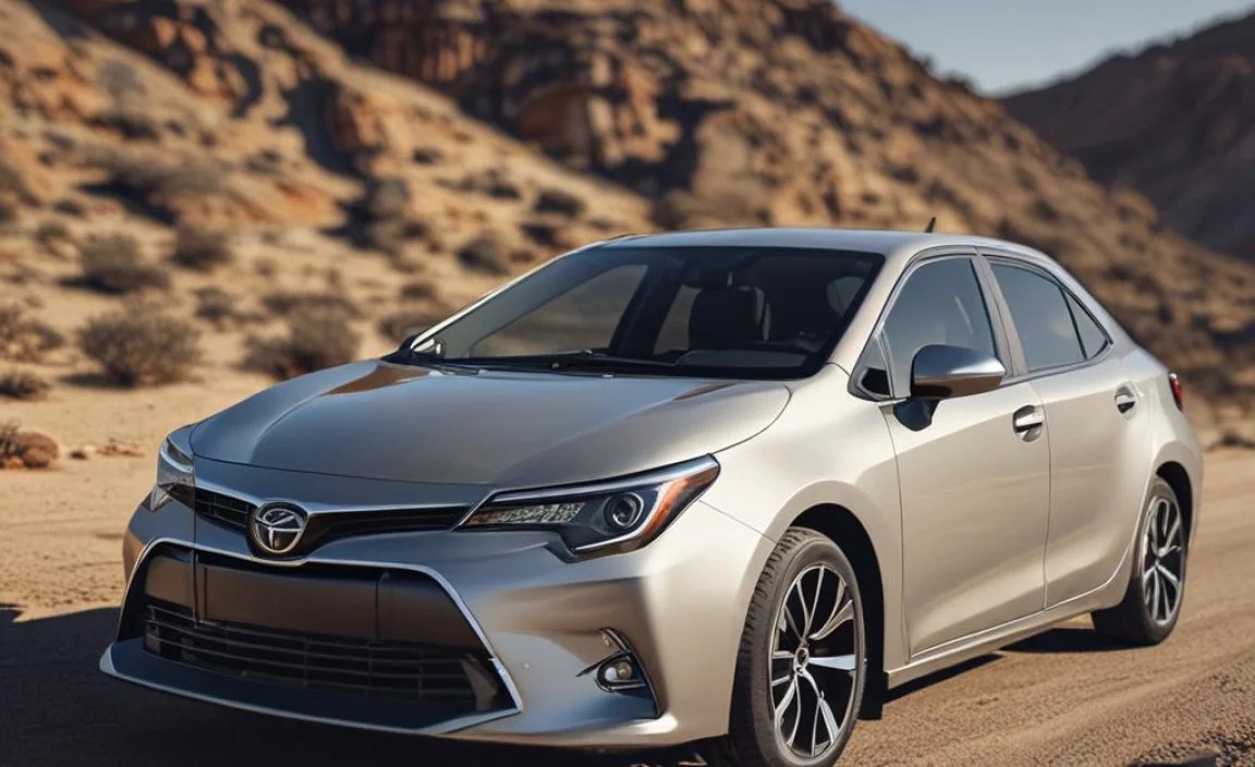 Longevity and Durability