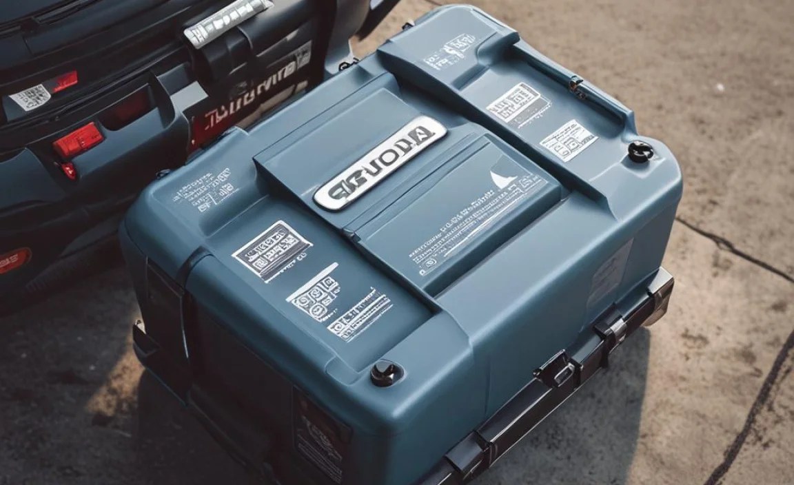 Longevity and Durability