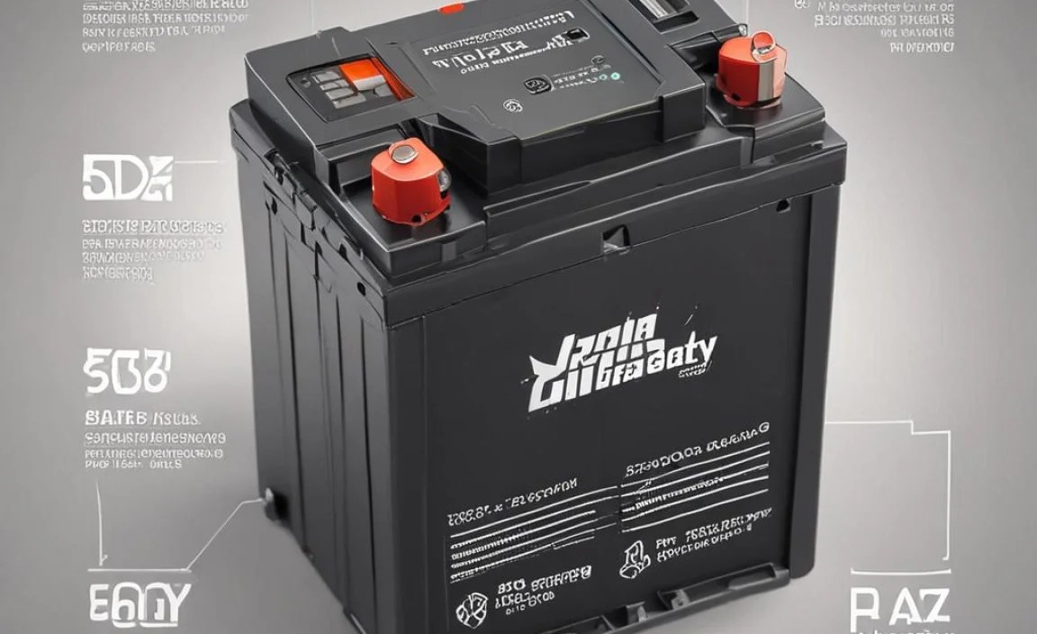 Longevity and Durability