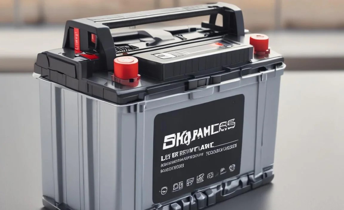 Longevity and Durability