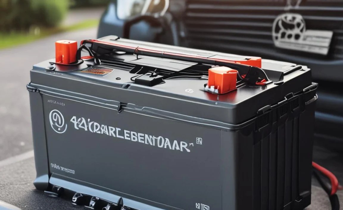 Longevity and Durability