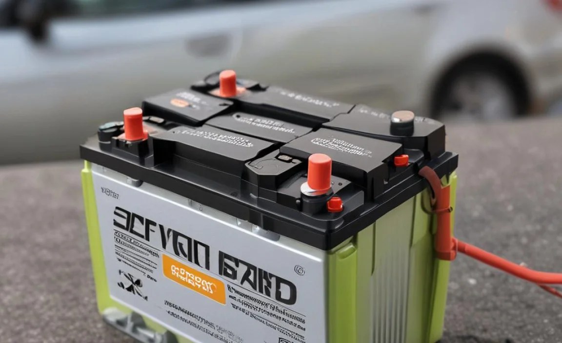 Longevity and Durability