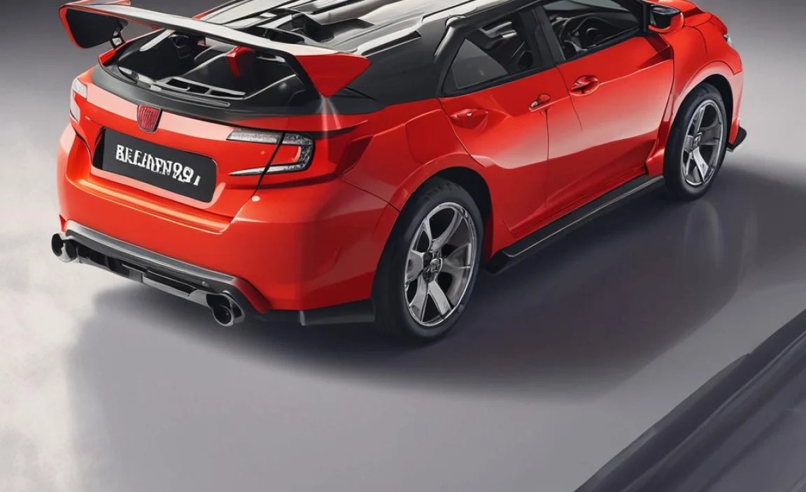 Longevity and Durability