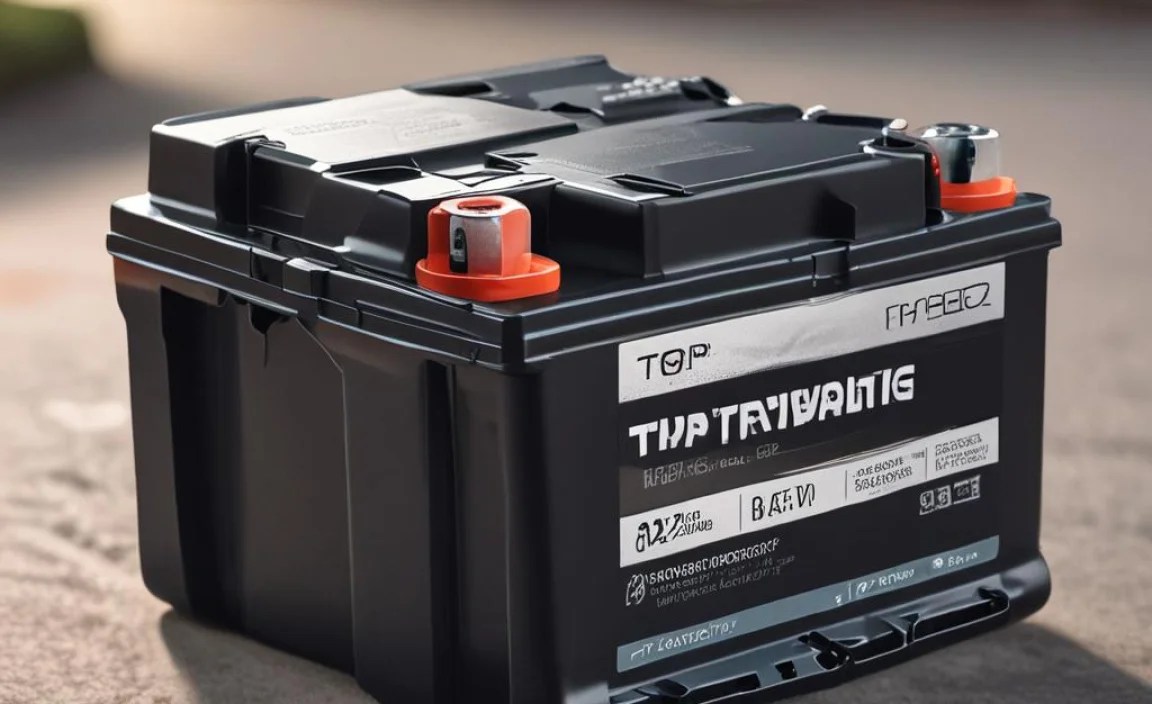 Longevity and Durability