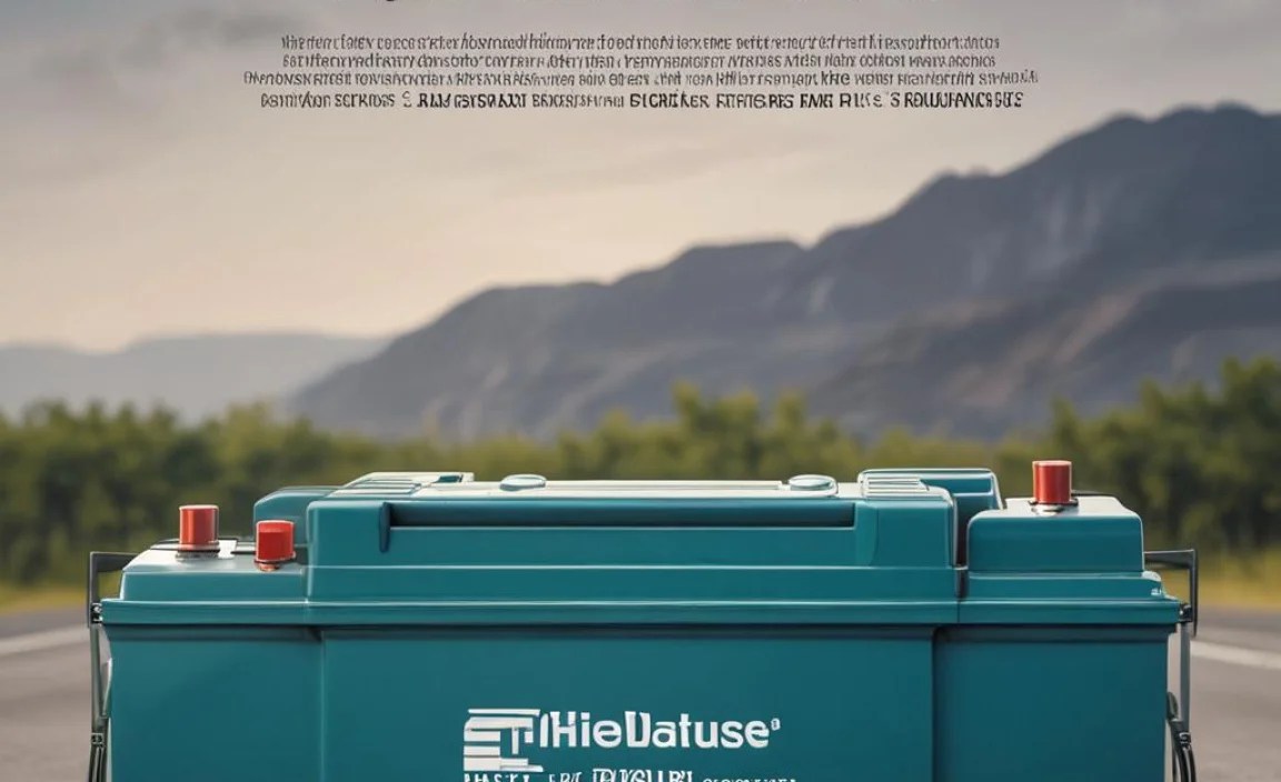 Longevity and Durability