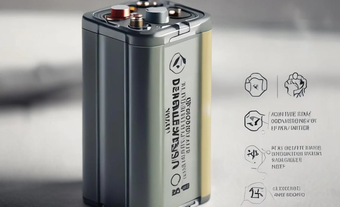 Longevity and Durability