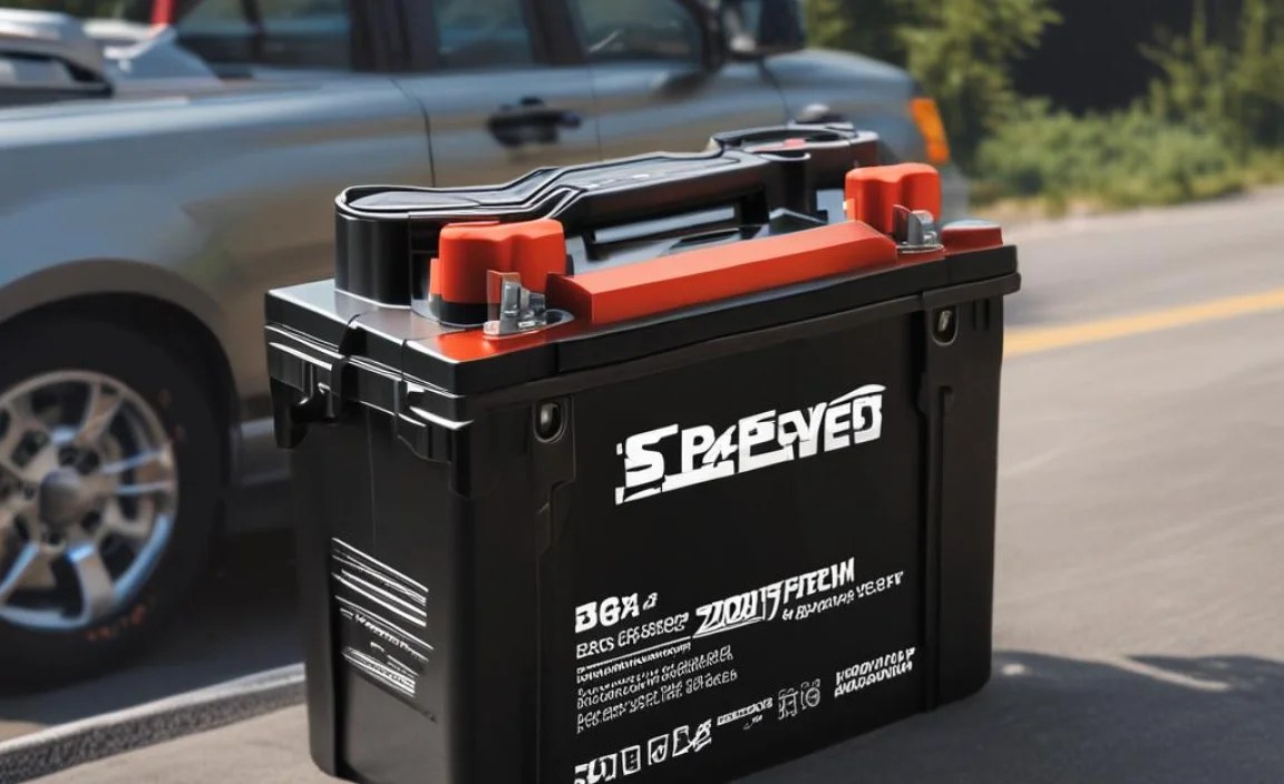 Longevity and Durability