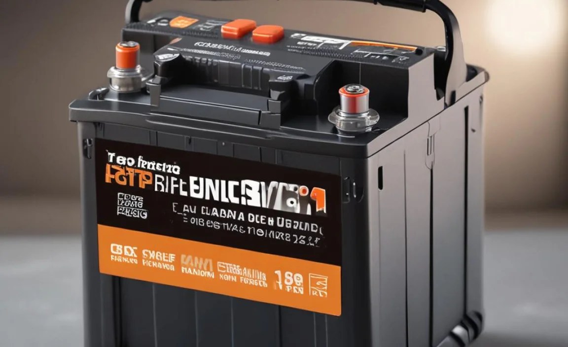 Longevity and Durability