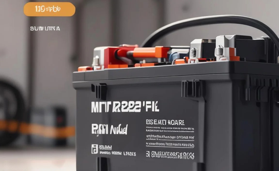 Longevity and Durability